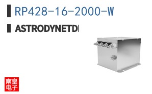 RP428-16-2000-W ͼƬ
